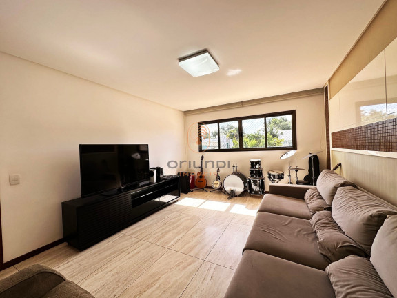 Imagem Casa com 5 Quartos à Venda, 580 m² em Interlagos - Vila Velha Imagem Casa com 5 Quartos à Venda, 580 m² em Interlagos - Vila Velha