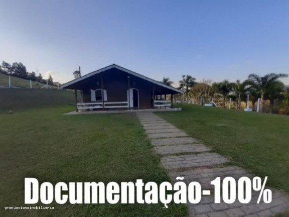 Imagem Chácara à Venda, em Consultar - Ibiúna Imagem Chácara à Venda, em Consultar - Ibiúna
