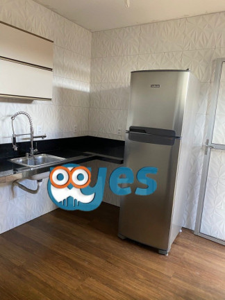 Imagem Casa com 2 Quartos à Venda, 100 m² em Parque Ipê - Feira De Santana Imagem Casa com 2 Quartos à Venda, 100 m² em Parque Ipê - Feira De Santana