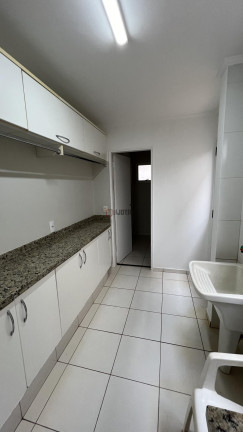 Imagem Casa de Condomínio com 4 Quartos à Venda, 250 m² em Green Valley Edge City - São José Do Rio Preto