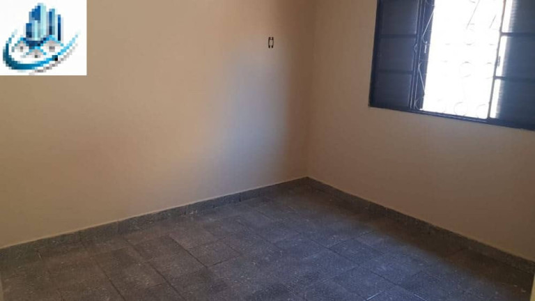 Imagem Casa com 2 Quartos à Venda, 100 m² em Adelino Simioni - Ribeirão Preto Imagem Casa com 2 Quartos à Venda, 100 m² em Adelino Simioni - Ribeirão Preto