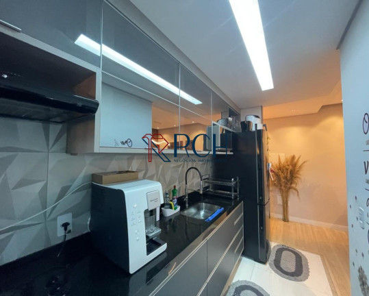 Imagem Apartamento com 2 Quartos à Venda, 70 m² em Jardim São Carlos - Sorocaba Imagem Apartamento com 2 Quartos à Venda, 70 m² em Jardim São Carlos - Sorocaba