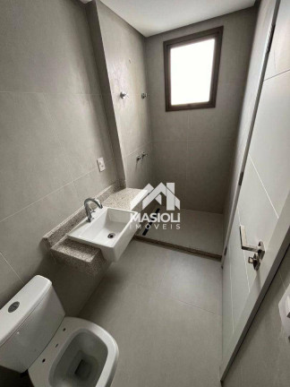 Imagem Apartamento com 3 Quartos à Venda, 94 m² em Praia Da Costa - Vila Velha