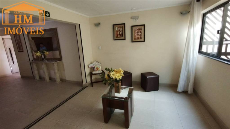 Imagem Apartamento com 1 Quarto à Venda, 38 m² em Vila Cascatinha - Sao Vicente Imagem Apartamento com 1 Quarto à Venda, 38 m² em Vila Cascatinha - Sao Vicente