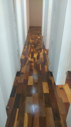 Imagem Casa com 4 Quartos à Venda, 586 m² em Residencial Tamboré - Barueri Imagem Casa com 4 Quartos à Venda, 586 m² em Residencial Tamboré - Barueri