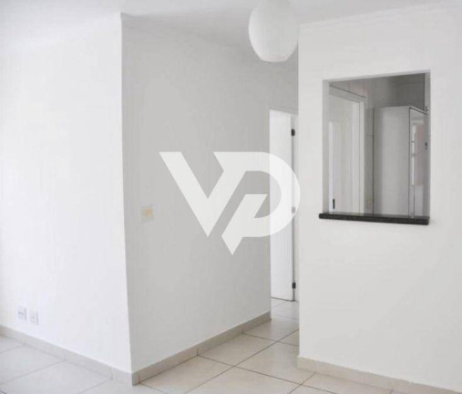 Imagem Apartamento com 2 Quartos à Venda, 89 m² em Vila Caldas - Carapicuíba Imagem Apartamento com 2 Quartos à Venda, 89 m² em Vila Caldas - Carapicuíba