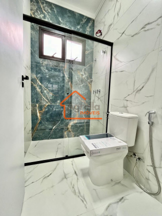 Imagem Imóvel com 3 Quartos à Venda, 123 m² em Condomínio Reserva Da Mata - Mogi Mirim Imagem Imóvel com 3 Quartos à Venda, 123 m² em Condomínio Reserva Da Mata - Mogi Mirim