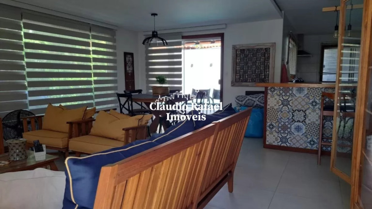 Imagem Casa com 4 Quartos à Venda, 160 m² em Rasa - Armação Dos Búzios Imagem Casa com 4 Quartos à Venda, 160 m² em Rasa - Armação Dos Búzios