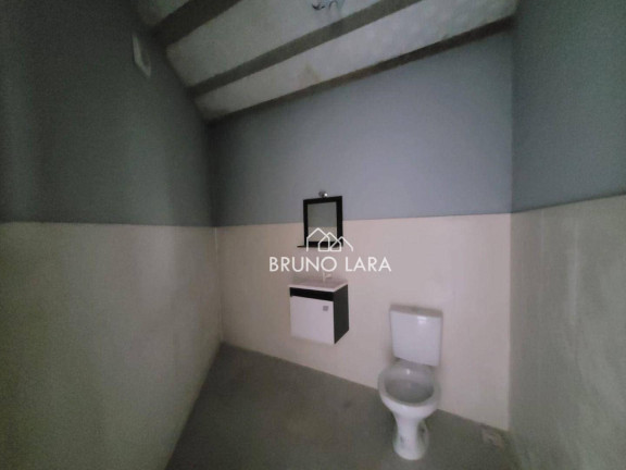 Imagem Loja para Alugar, 25 m² em Centro - Igarapé Imagem Loja para Alugar, 25 m² em Centro - Igarapé