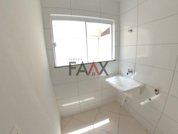 Imagem Apartamento com 2 Quartos para Alugar, 50 m² em Santa Cruz - Guarapuava Imagem Apartamento com 2 Quartos para Alugar, 50 m² em Santa Cruz - Guarapuava
