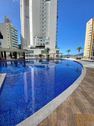 Imagem Apartamento com 3 Quartos à Venda, 20 m² em Pioneiros - Balneário Camboriú
