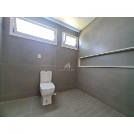 Imagem Casa com 4 Quartos à Venda, 286 m² em Santa Regina - Camboriú