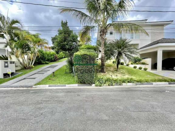 Imagem Casa com 4 Quartos à Venda, 360 m² em Fazendinha - Carapicuíba Imagem Casa com 4 Quartos à Venda, 360 m² em Fazendinha - Carapicuíba