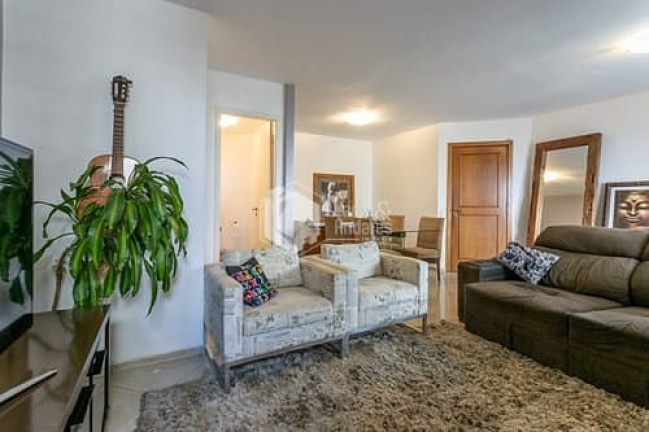 Imagem Apartamento com 2 Quartos à Venda, 94 m² em Vila Mariana - São Paulo Imagem Apartamento com 2 Quartos à Venda, 94 m² em Vila Mariana - São Paulo