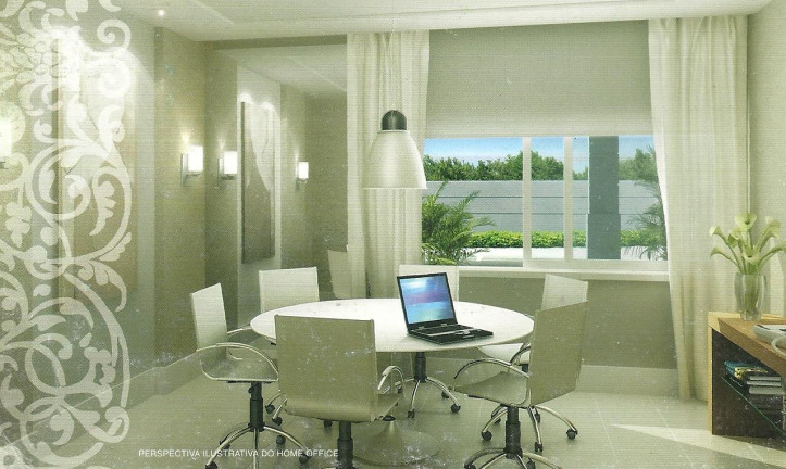 Imagem Apartamento com 2 Quartos à Venda, 67 m² em Freguesia (jacarepaguá) - Rio De Janeiro Imagem Apartamento com 2 Quartos à Venda, 67 m² em Freguesia (jacarepaguá) - Rio De Janeiro