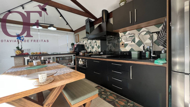 Imagem Casa de Condomínio com 4 Quartos à Venda, 160 m² em Medeiros - Jundiaí Imagem Casa de Condomínio com 4 Quartos à Venda, 160 m² em Medeiros - Jundiaí