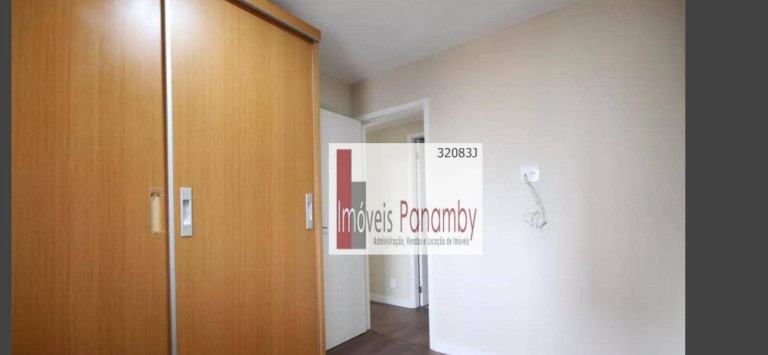 Imagem Apartamento com 3 Quartos à Venda, 69 m² em Vila Gumercindo - São Paulo Imagem Apartamento com 3 Quartos à Venda, 69 m² em Vila Gumercindo - São Paulo