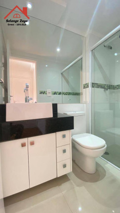 Imagem Apartamento com 3 Quartos à Venda, 67 m² em Parque Reboucas - São Paulo Imagem Apartamento com 3 Quartos à Venda, 67 m² em Parque Reboucas - São Paulo