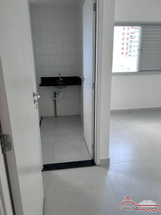 Imagem Apartamento com 3 Quartos à Venda, 69 m² em Jardim Oriente - São José Dos Campos Imagem Apartamento com 3 Quartos à Venda, 69 m² em Jardim Oriente - São José Dos Campos