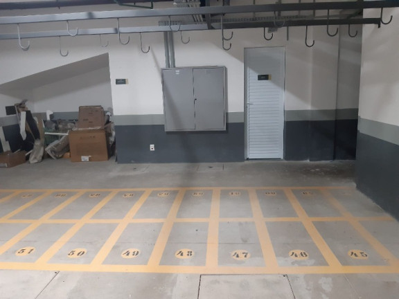 Imagem Imóvel com 1 Quarto à Venda, 20 m² em Bela Vista - São Paulo Imagem Imóvel com 1 Quarto à Venda, 20 m² em Bela Vista - São Paulo