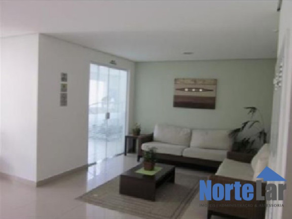 Imagem Apartamento com 3 Quartos à Venda, 78 m² em Parque Mandaqui - São Paulo Imagem Apartamento com 3 Quartos à Venda, 78 m² em Parque Mandaqui - São Paulo