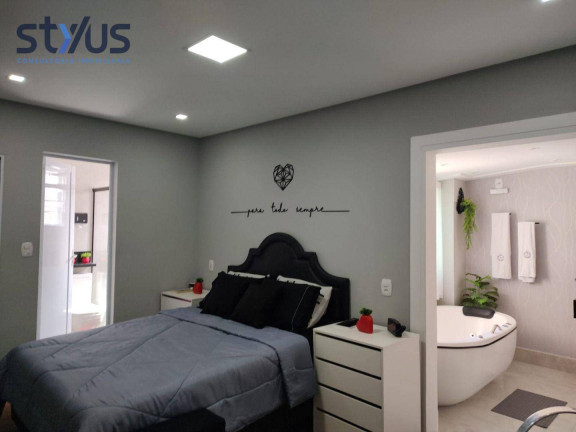 Imagem Sobrado com 3 Quartos à Venda, 260 m² em Jardim Nova Ipanema - Guarulhos Imagem Sobrado com 3 Quartos à Venda, 260 m² em Jardim Nova Ipanema - Guarulhos