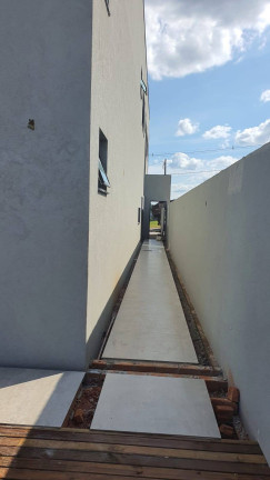 Imagem Casa de Condomínio à Venda, em Condomínio Vale Das águas - Bragança Paulista Imagem Casa de Condomínio à Venda, em Condomínio Vale Das águas - Bragança Paulista