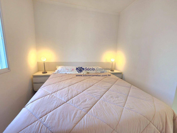 Imagem Apartamento com 3 Quartos à Venda, 86 m² em Mooca - São Paulo Imagem Apartamento com 3 Quartos à Venda, 86 m² em Mooca - São Paulo