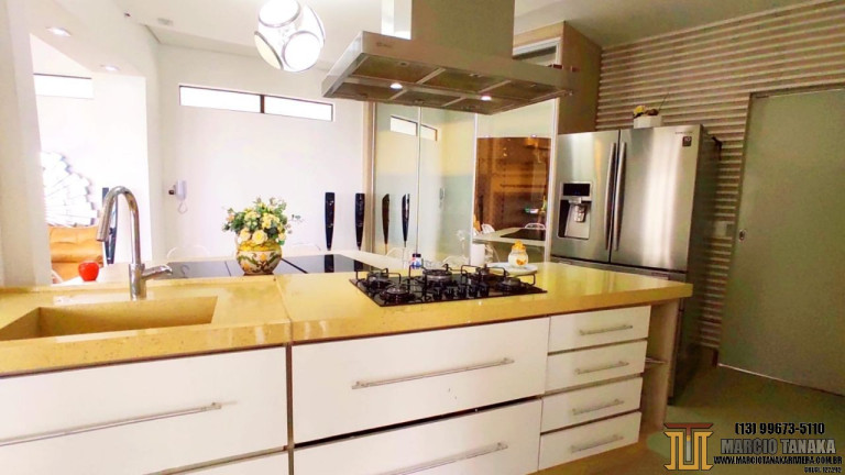 Imagem Imóvel com 3 Quartos para Alugar, 164 m² em Riviera - Bertioga Imagem Imóvel com 3 Quartos para Alugar, 164 m² em Riviera - Bertioga