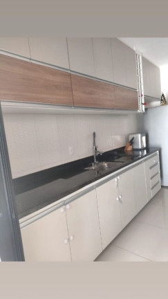 Imagem Sobrado com 3 Quartos para Alugar, 142 m² em Reserva Do Vale - Caçapava Imagem Sobrado com 3 Quartos para Alugar, 142 m² em Reserva Do Vale - Caçapava