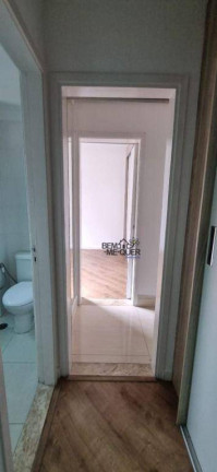 Imagem Apartamento com 3 Quartos à Venda, 86 m² em Pirituba - São Paulo Imagem Apartamento com 3 Quartos à Venda, 86 m² em Pirituba - São Paulo