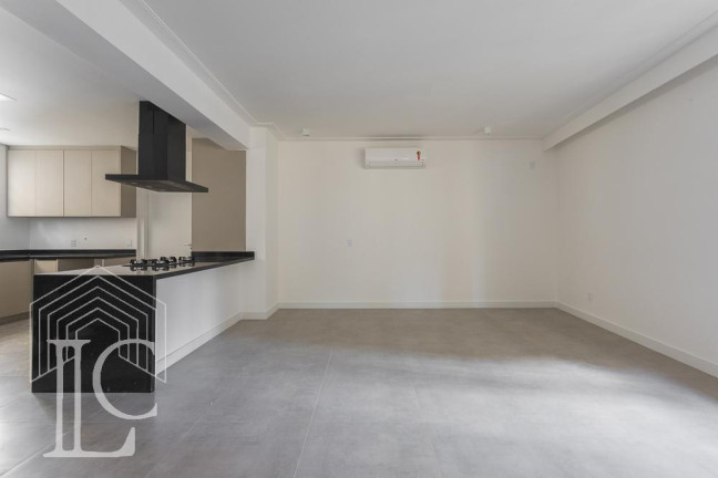 Imagem Apartamento com 3 Quartos à Venda, 209 m² em Jardim Paulista - São Paulo Imagem Apartamento com 3 Quartos à Venda, 209 m² em Jardim Paulista - São Paulo