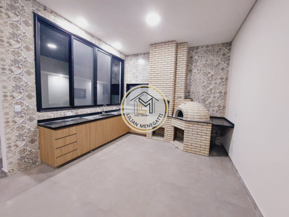Imagem Imóvel com 4 Quartos à Venda, 1.500 m² em Portal Do éden - Itu Imagem Imóvel com 4 Quartos à Venda, 1.500 m² em Portal Do éden - Itu