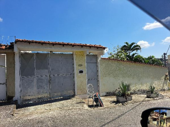 Imagem Casa com 1 Quarto à Venda, 150 m² em Estrela Do Norte - Sao Goncalo Imagem Casa com 1 Quarto à Venda, 150 m² em Estrela Do Norte - Sao Goncalo