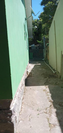 Imagem Casa com 3 Quartos à Venda, 95 m² em Esmeralda - Viamão Imagem Casa com 3 Quartos à Venda, 95 m² em Esmeralda - Viamão
