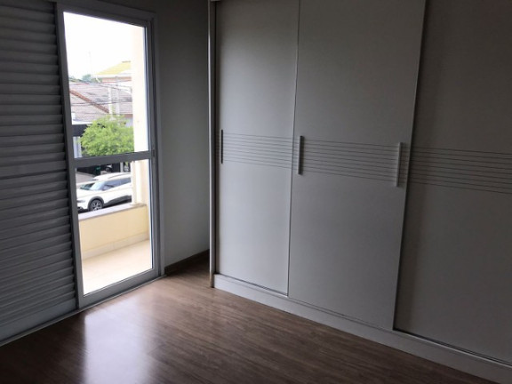 Imagem Sobrado com 3 Quartos à Venda, 150 m² em Horto Florestal - Sorocaba Imagem Sobrado com 3 Quartos à Venda, 150 m² em Horto Florestal - Sorocaba