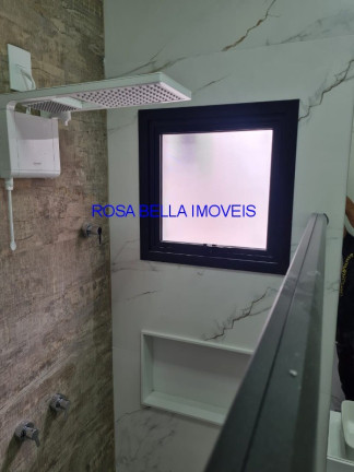 Imagem Casa com 3 Quartos à Venda, 200 m² em Jardim Bréscia - Indaiatuba