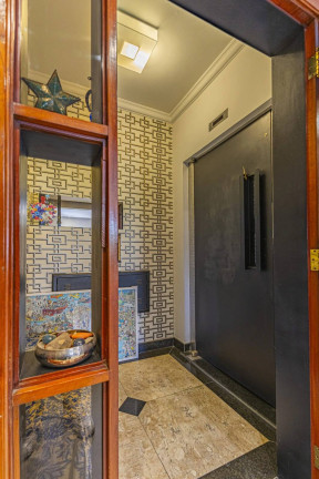 Imagem Apartamento com 3 Quartos à Venda, 180 m² em Perdizes - São Paulo Imagem Apartamento com 3 Quartos à Venda, 180 m² em Perdizes - São Paulo