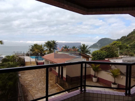 Imagem Apartamento com 3 Quartos à Venda, 150 m² em Tombo - Guarujá Imagem Apartamento com 3 Quartos à Venda, 150 m² em Tombo - Guarujá