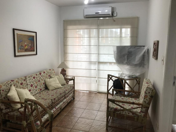 Imagem Apartamento com 2 Quartos à Venda, 105 m² em área Rural De Guarujá - Guarujá Imagem Apartamento com 2 Quartos à Venda, 105 m² em área Rural De Guarujá - Guarujá