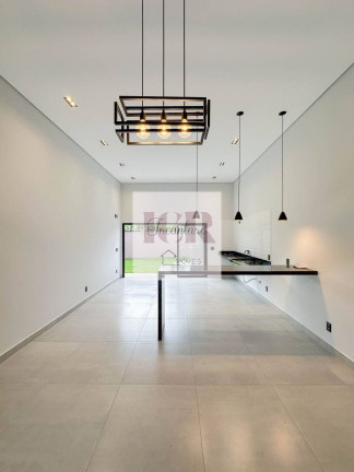 Imagem Casa de Condomínio com 3 Quartos à Venda, 250 m² em Jardim Maria Da Glória - Araçoiaba Da Serra Imagem Casa de Condomínio com 3 Quartos à Venda, 250 m² em Jardim Maria Da Glória - Araçoiaba Da Serra