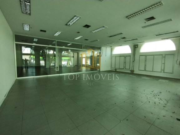 Imagem Ponto Comercial à Venda, 521 m² em Jardim São Dimas - São José Dos Campos Imagem Ponto Comercial à Venda, 521 m² em Jardim São Dimas - São José Dos Campos