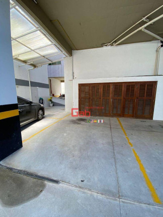 Imagem Apartamento com 2 Quartos à Venda, 90 m² em Braga - Cabo Frio Imagem Apartamento com 2 Quartos à Venda, 90 m² em Braga - Cabo Frio