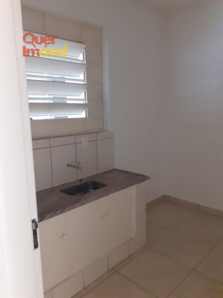 Imagem Imóvel à Venda, 219 m² em Vila Seixas - Ribeirão Preto Imagem Imóvel à Venda, 219 m² em Vila Seixas - Ribeirão Preto