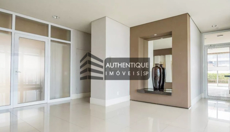 Imagem Apartamento com 2 Quartos à Venda, 67 m² em Brooklin - São Paulo Imagem Apartamento com 2 Quartos à Venda, 67 m² em Brooklin - São Paulo