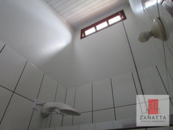 Imagem Casa com 2 Quartos à Venda, 52 m² em Tamandaré - Esteio Imagem Casa com 2 Quartos à Venda, 52 m² em Tamandaré - Esteio