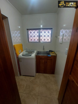 Imagem Casa com 2 Quartos à Venda, 208 m² em Laranjal - Pelotas