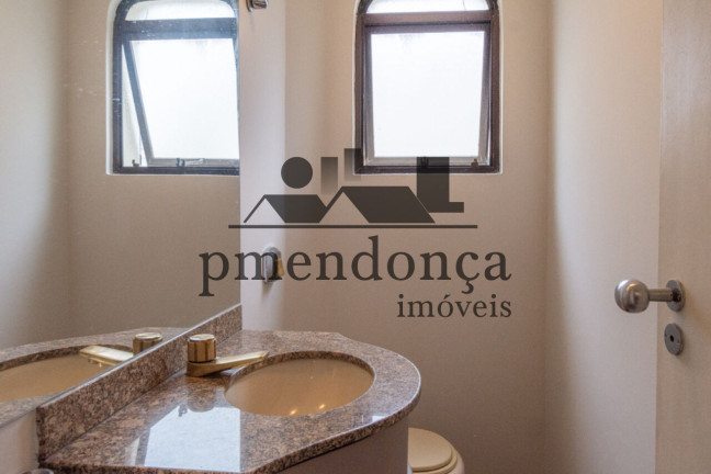 Imagem Apartamento com 4 Quartos à Venda, 153 m² em Vila Madalena - São Paulo Imagem Apartamento com 4 Quartos à Venda, 153 m² em Vila Madalena - São Paulo