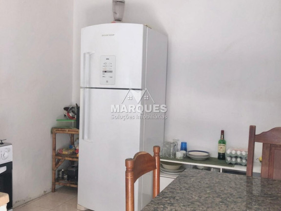 Imagem Casa com 3 Quartos à Venda, 49 m² em Parque Residencial Casarão - Sumaré Imagem Casa com 3 Quartos à Venda, 49 m² em Parque Residencial Casarão - Sumaré