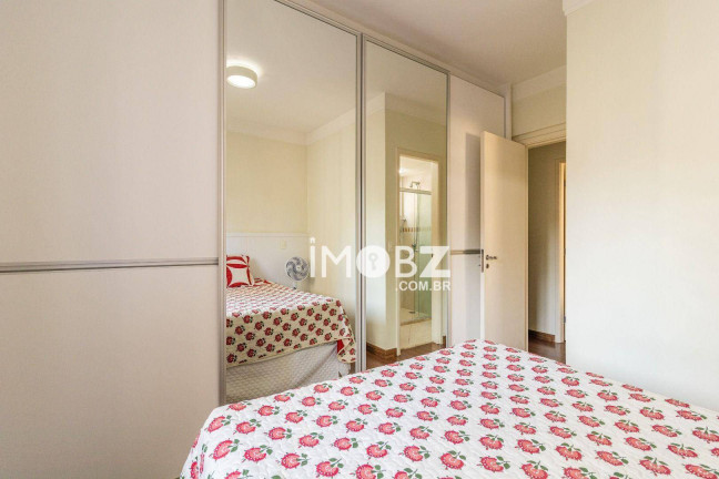 Imagem Imóvel com 3 Quartos à Venda, 87 m² em Vila Andrade - São Paulo Imagem Imóvel com 3 Quartos à Venda, 87 m² em Vila Andrade - São Paulo